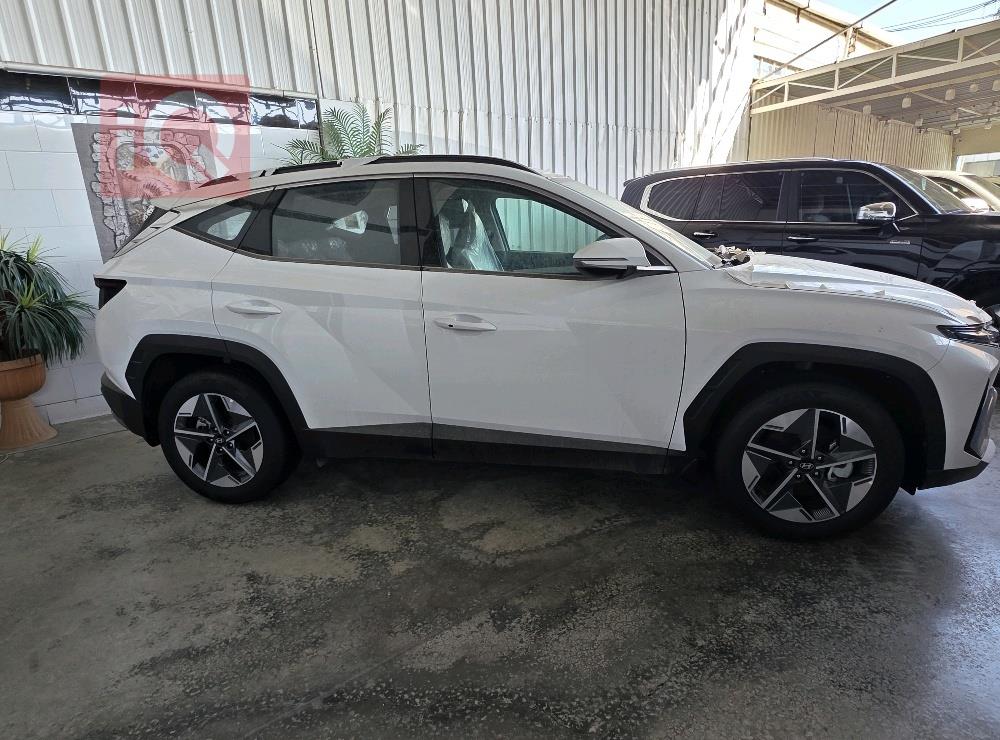 https://cdn.iqcars.io6645dbc8-4728-43cc-b5de-9d83a2bb96b7_5.jpg